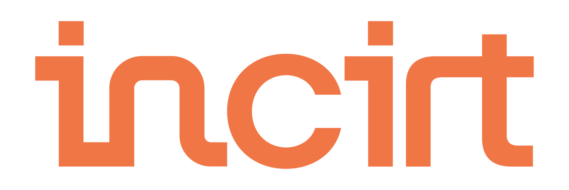 Incirt