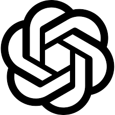 Logo OpenAI