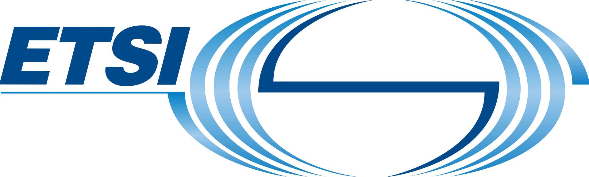 ETSI