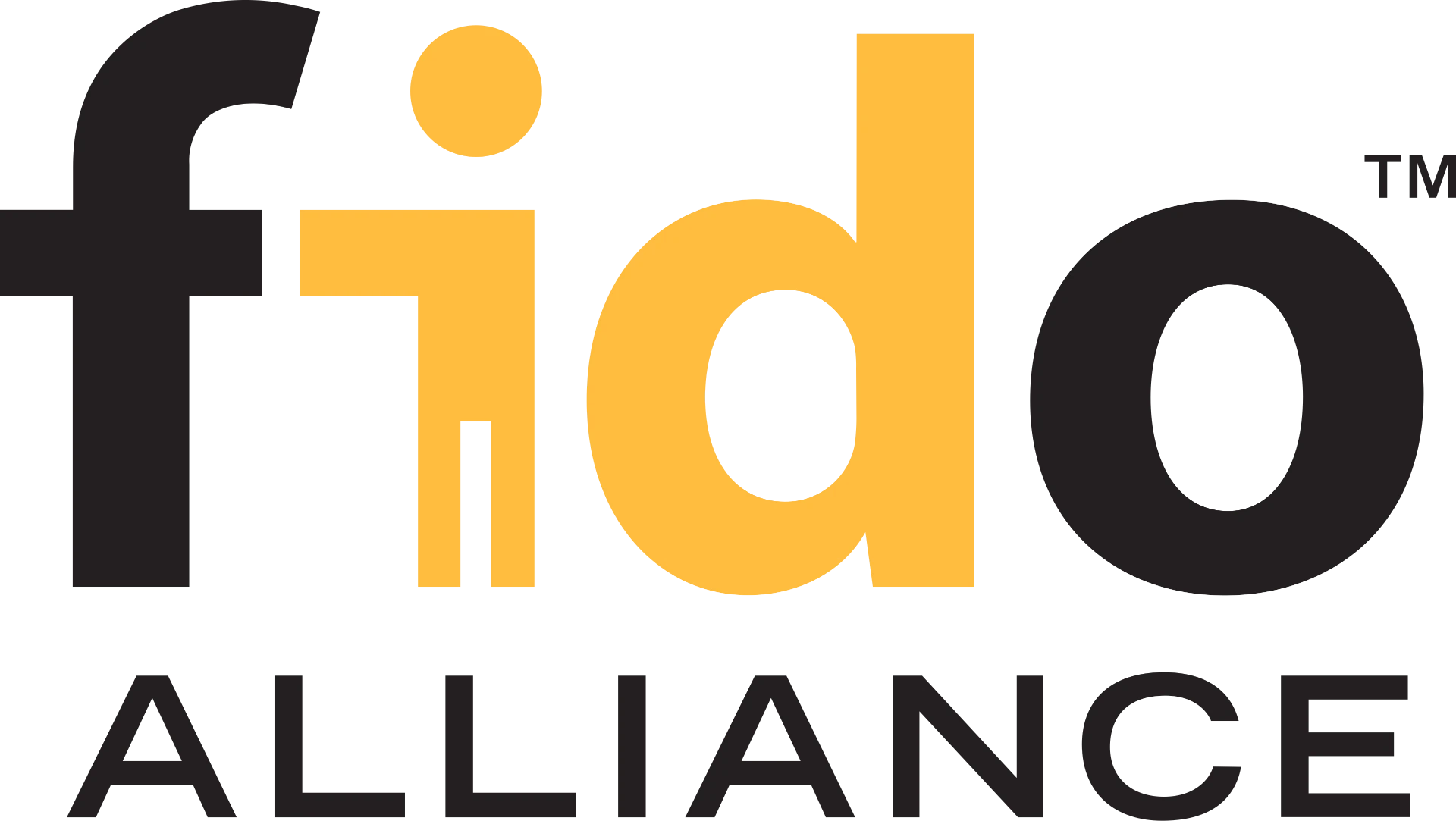 FIDO Alliance