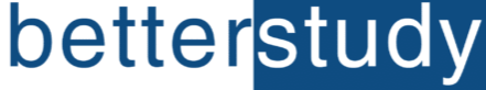 BetterStudy
