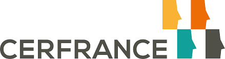 CerFrance