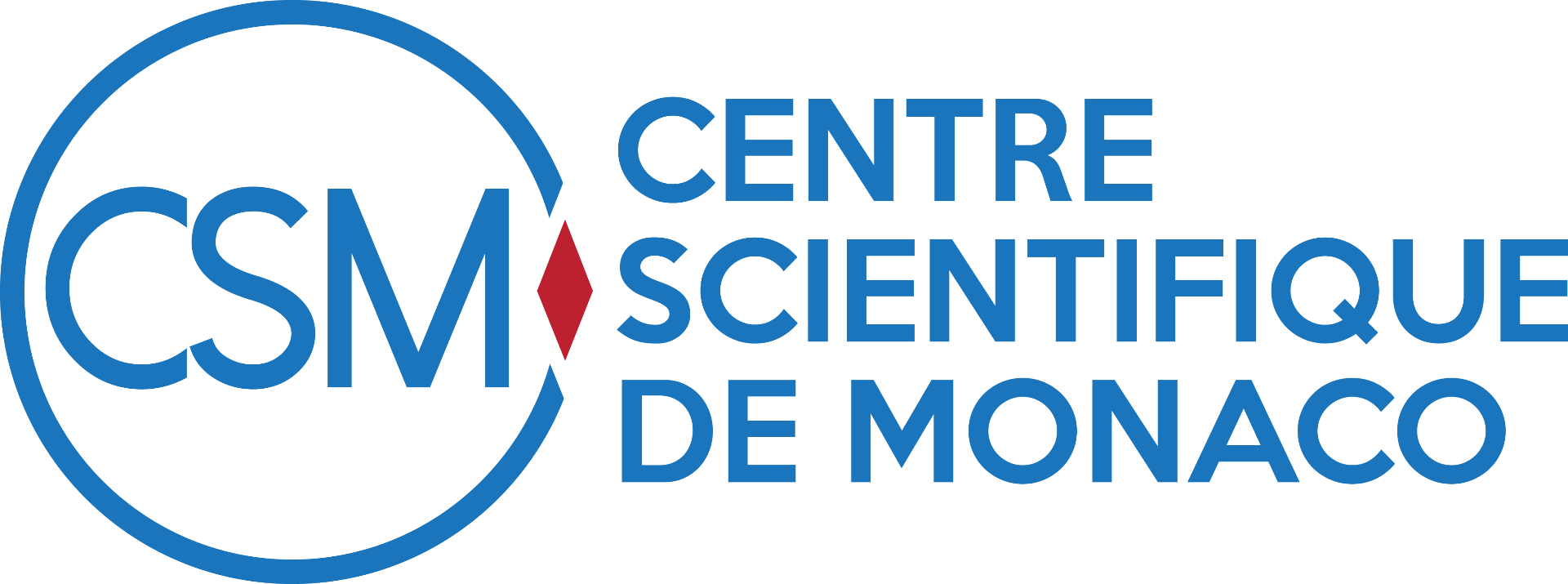 CSM Monaco