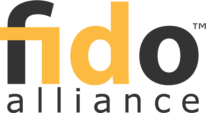 FIDO Alliance