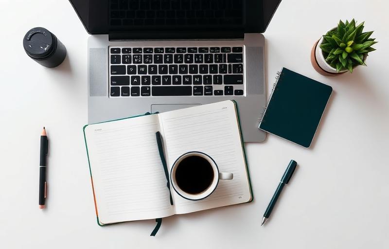 Blog & Insights