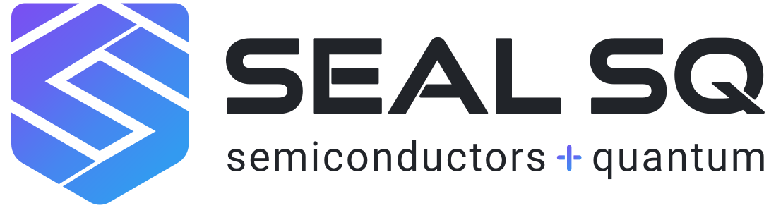 SEALSQ