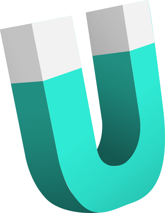 Understand.tech logo